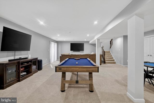 15407 GOVERNORS PARK LN, Upper Marlboro, MD 20772