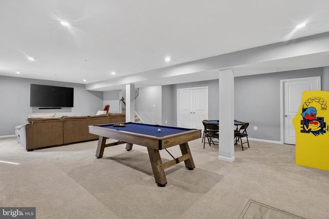 15407 GOVERNORS PARK LN, Upper Marlboro, MD 20772