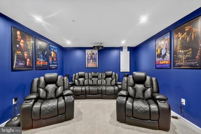 15407 GOVERNORS PARK LN, Upper Marlboro, MD 20772