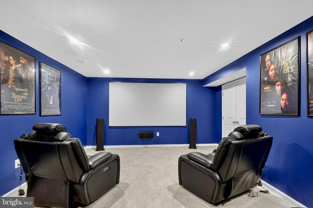 15407 GOVERNORS PARK LN, Upper Marlboro, MD 20772