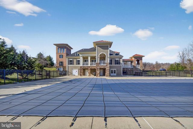 15407 GOVERNORS PARK LN, Upper Marlboro, MD 20772