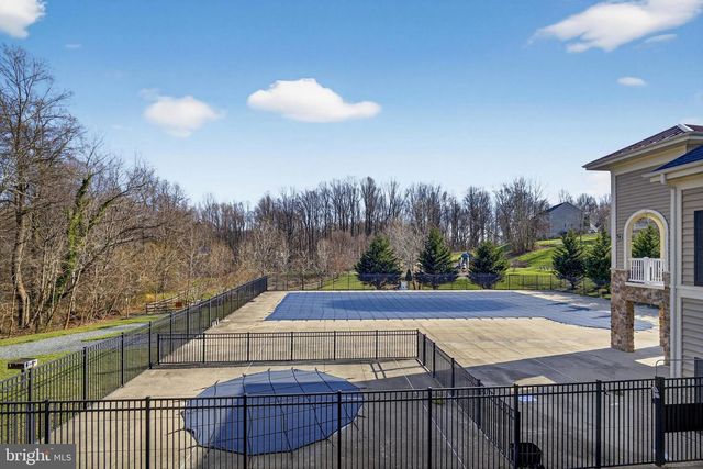 15407 GOVERNORS PARK LN, Upper Marlboro, MD 20772