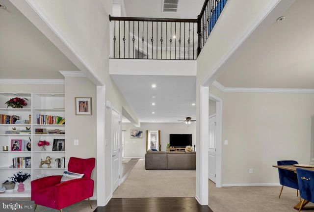 15407 GOVERNORS PARK LN, Upper Marlboro, MD 20772