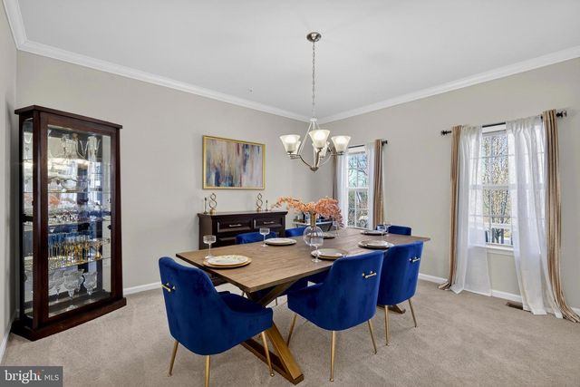 15407 GOVERNORS PARK LN, Upper Marlboro, MD 20772