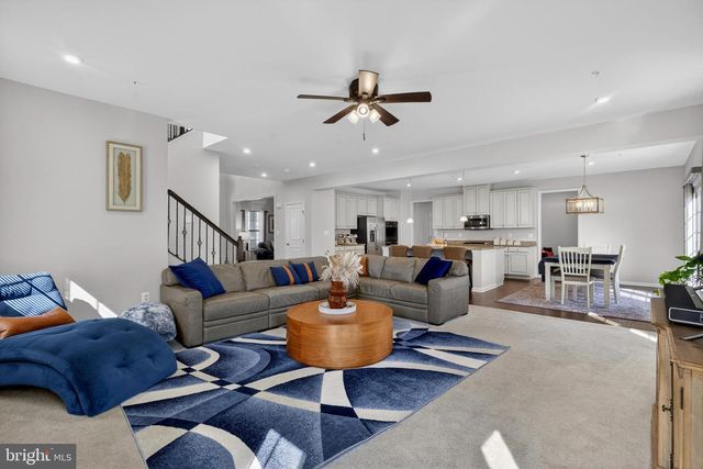 15407 GOVERNORS PARK LN, Upper Marlboro, MD 20772