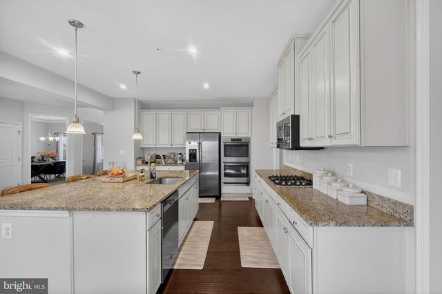 15407 GOVERNORS PARK LN, Upper Marlboro, MD 20772