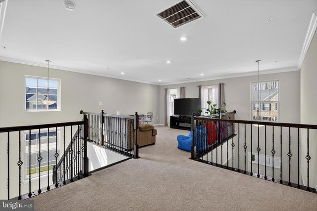 15407 GOVERNORS PARK LN, Upper Marlboro, MD 20772