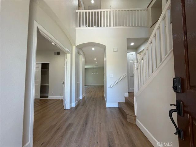 18 Mineral King, Irvine, CA 92602