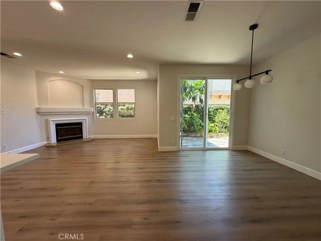 18 Mineral King, Irvine, CA 92602