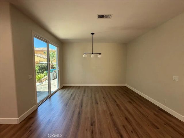 18 Mineral King, Irvine, CA 92602