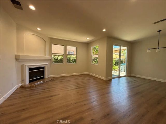 18 Mineral King, Irvine, CA 92602