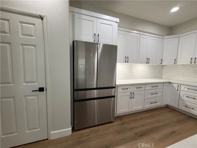 18 Mineral King, Irvine, CA 92602