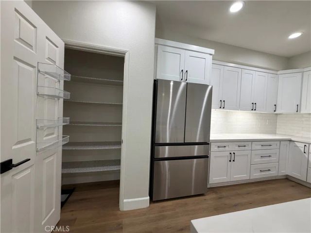 18 Mineral King, Irvine, CA 92602