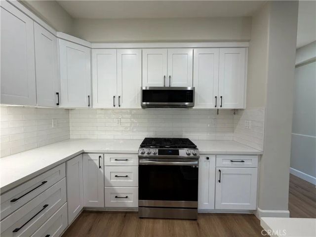 18 Mineral King, Irvine, CA 92602