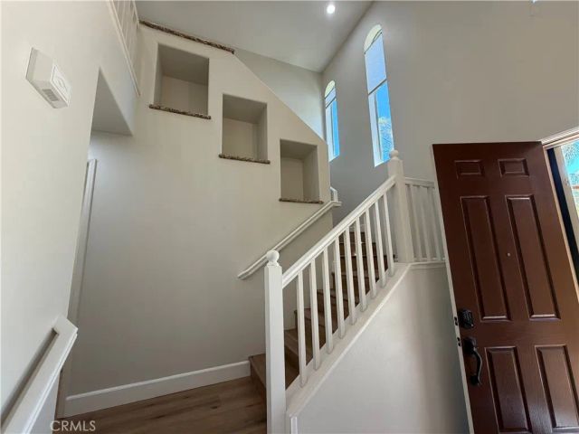 18 Mineral King, Irvine, CA 92602
