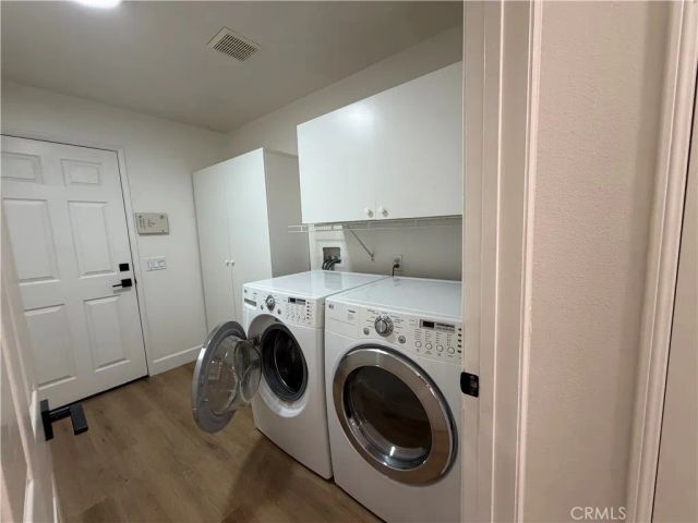18 Mineral King, Irvine, CA 92602