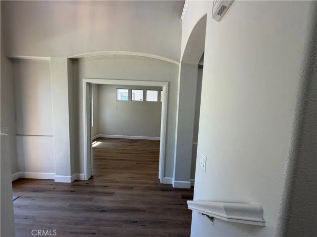 18 Mineral King, Irvine, CA 92602