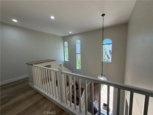 18 Mineral King, Irvine, CA 92602