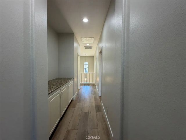 18 Mineral King, Irvine, CA 92602