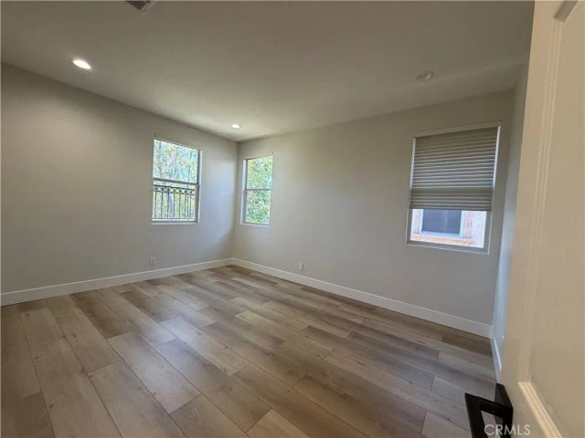 18 Mineral King, Irvine, CA 92602