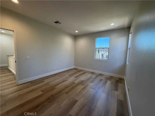 18 Mineral King, Irvine, CA 92602