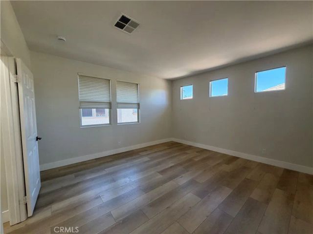18 Mineral King, Irvine, CA 92602