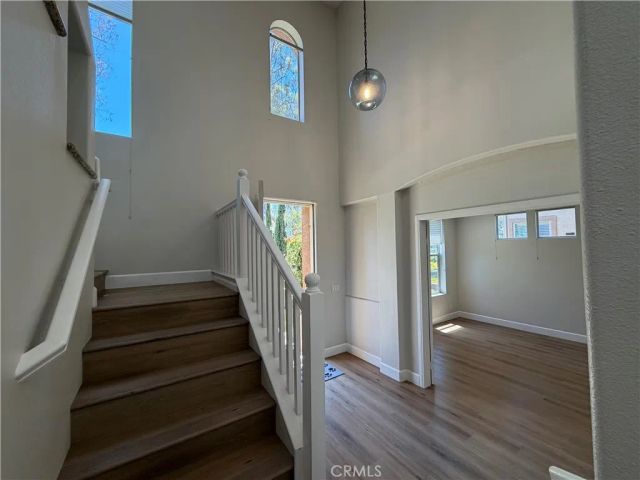 18 Mineral King, Irvine, CA 92602