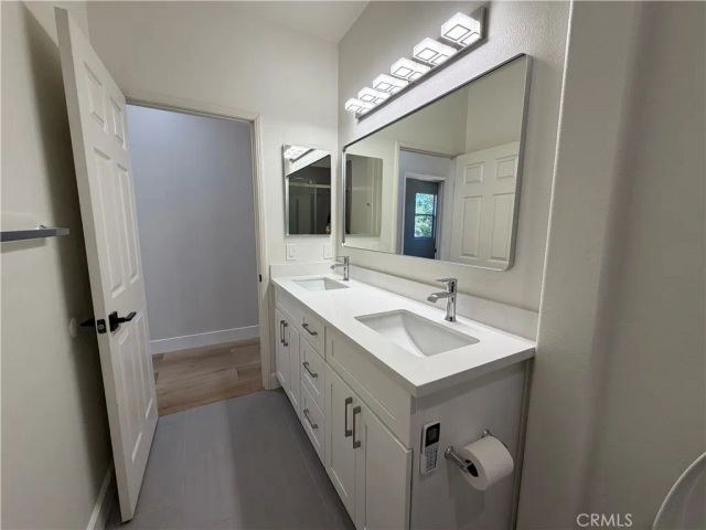 18 Mineral King, Irvine, CA 92602