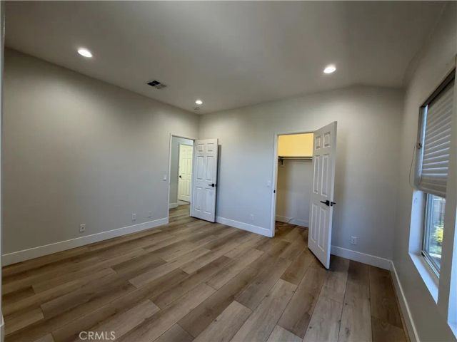 18 Mineral King, Irvine, CA 92602