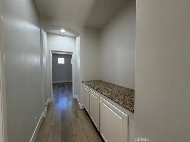 18 Mineral King, Irvine, CA 92602