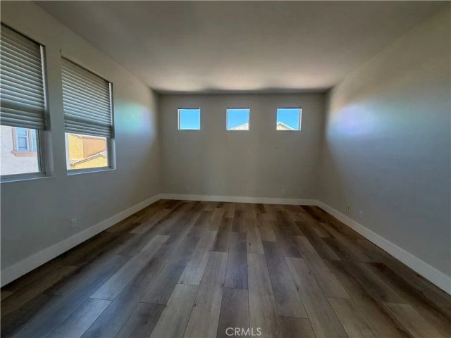 18 Mineral King, Irvine, CA 92602