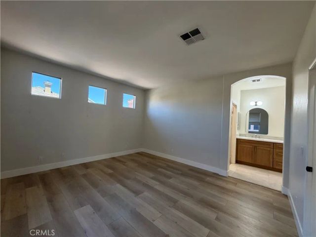 18 Mineral King, Irvine, CA 92602