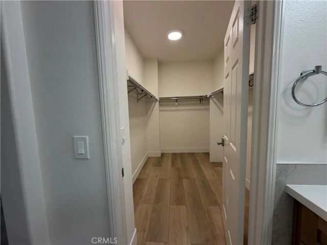 18 Mineral King, Irvine, CA 92602