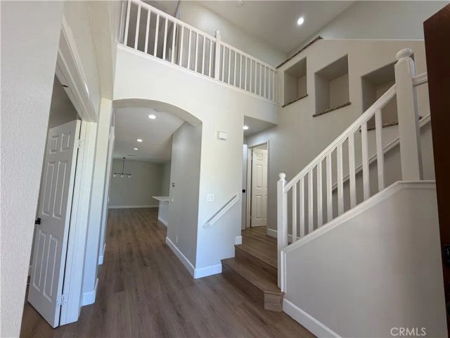 18 Mineral King, Irvine, CA 92602