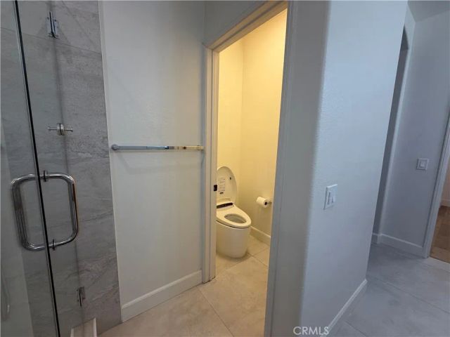 18 Mineral King, Irvine, CA 92602