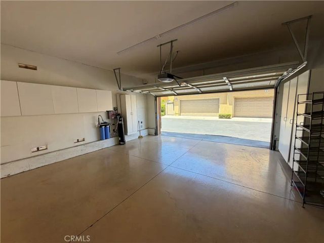 18 Mineral King, Irvine, CA 92602