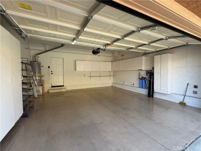 18 Mineral King, Irvine, CA 92602