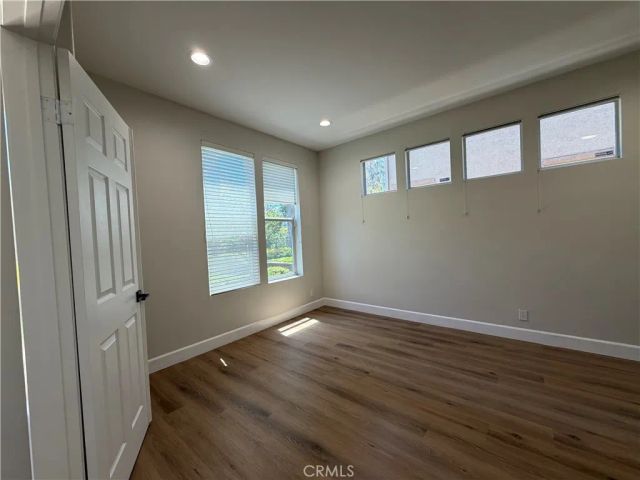 18 Mineral King, Irvine, CA 92602
