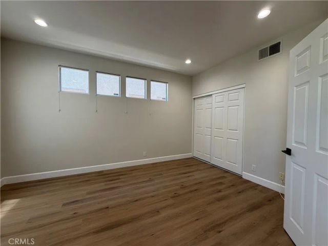 18 Mineral King, Irvine, CA 92602