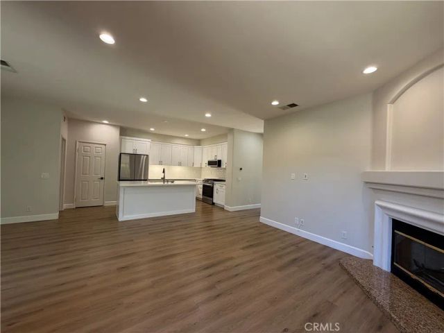 18 Mineral King, Irvine, CA 92602