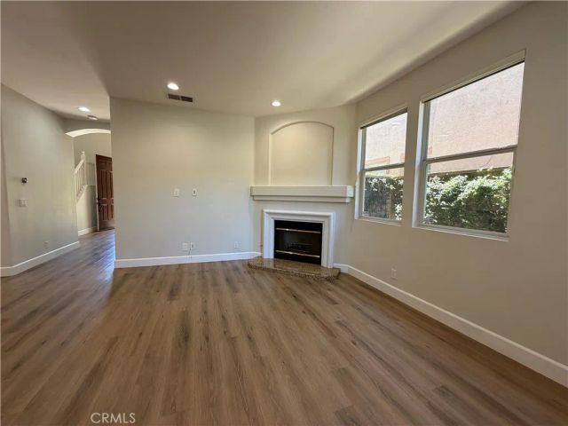 18 Mineral King, Irvine, CA 92602