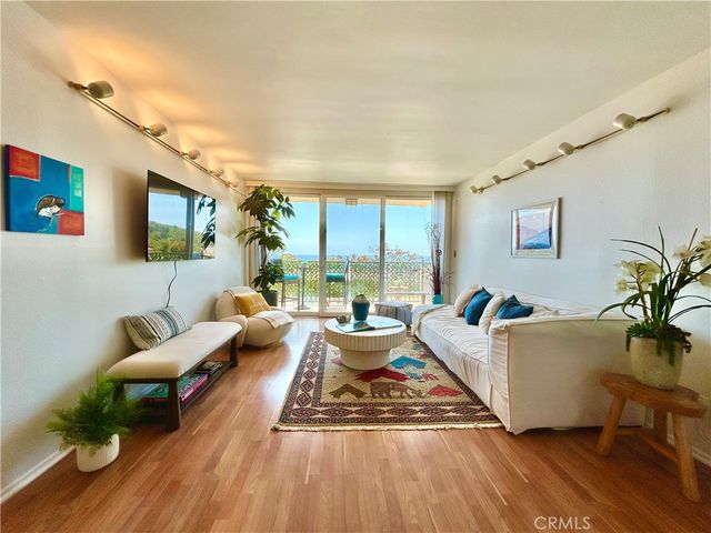 23901 Civic Center 262, Malibu, CA 90265