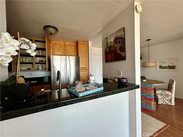 23901 Civic Center 262, Malibu, CA 90265