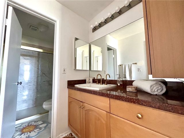23901 Civic Center 262, Malibu, CA 90265
