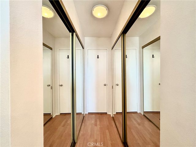 23901 Civic Center 262, Malibu, CA 90265