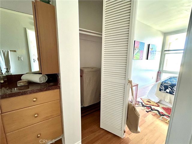 23901 Civic Center 262, Malibu, CA 90265