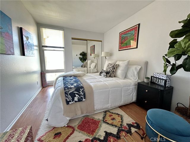 23901 Civic Center 262, Malibu, CA 90265
