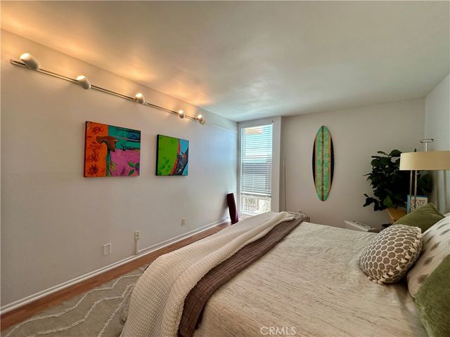 23901 Civic Center 262, Malibu, CA 90265