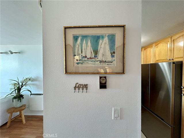 23901 Civic Center 262, Malibu, CA 90265
