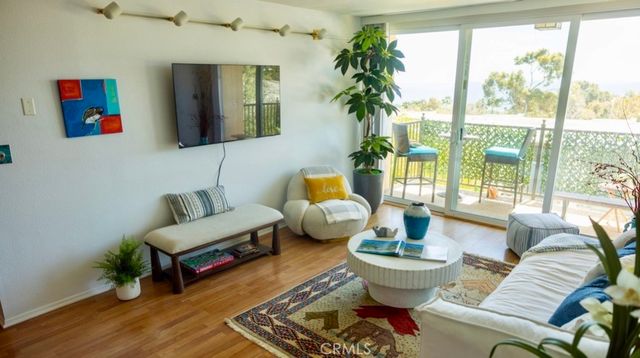 23901 Civic Center 262, Malibu, CA 90265